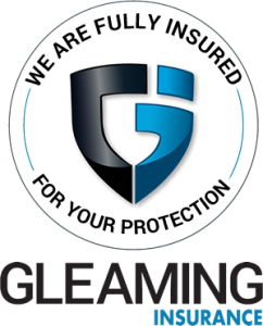 Gleaming Insurance